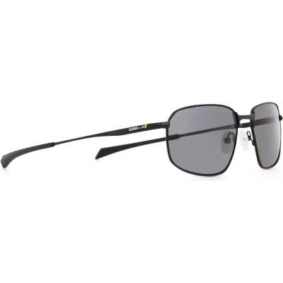 Слънчеви очила Red Bull Spect REDMS103 01P