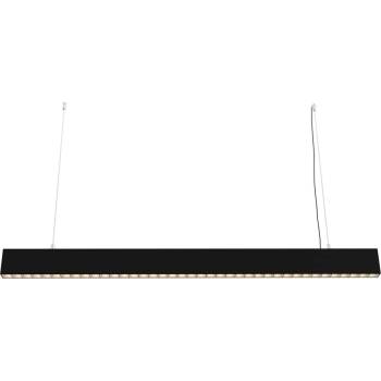 Image 1 of Maytoni Points P050PL-L40B4K