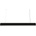 Maytoni Points P050PL-L40B4K