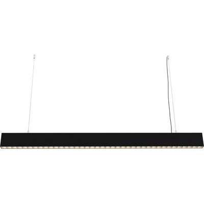 Maytoni Points P050PL-L40B4K