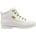 Helly hansen Обувки w the forester premium