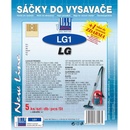 Jolly LG 1