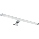 EGLO VINCHIO 98502