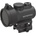 Vector Optics SRD 1x30 Černá