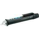 Value 1000V 19.99.5079