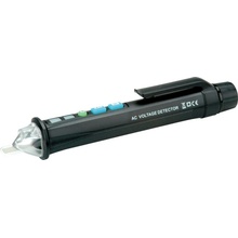 Value 1000V 19.99.5079