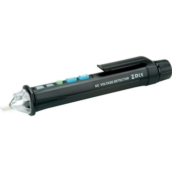 Value 1000V 19.99.5079