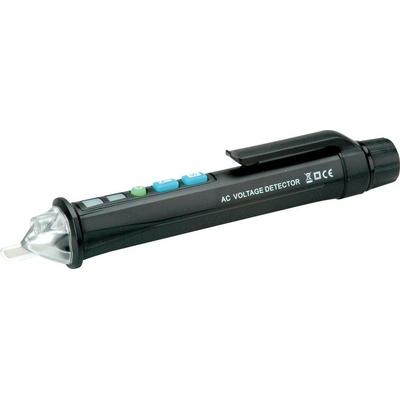 Value 1000V 19.99.5079