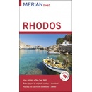 Rhodos