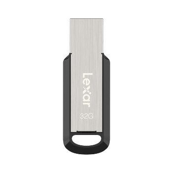 Image 1 of Lexar JumpDrive M400 32GB (LJDM400032G-BNBNG)