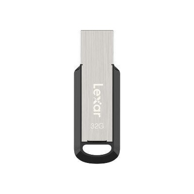 Lexar JumpDrive M400 32GB (LJDM400032G-BNBNG)