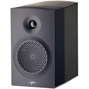 Paradigm Premier 100 B