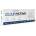 ACTIVLAB MultiActive, 60 Capsules