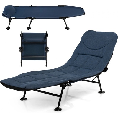 Costway NP10796NY – Zboží Dáma