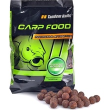 Tandem Baits Super Feed Boilies 1kg 14mm Sweet Devil