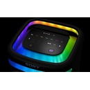 Image 1 of Sony ULT TOWER 10