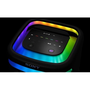 Image 1 of Sony ULT TOWER 10