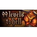 99 Levels To Hell