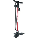 Topeak Joe Blow Race