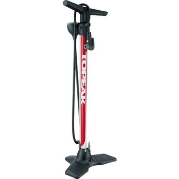 Topeak Joe Blow Race