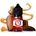 PGVG Labs Don Cristo Maple 30ml concentrate