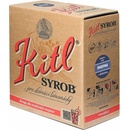 Kitl Syrob Slivka bag-in-box 5 l
