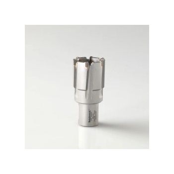 Rotabroach Боркорона Ø 20x25, CTCT Rotabroach | Raptor CTX (RAPCTX200)