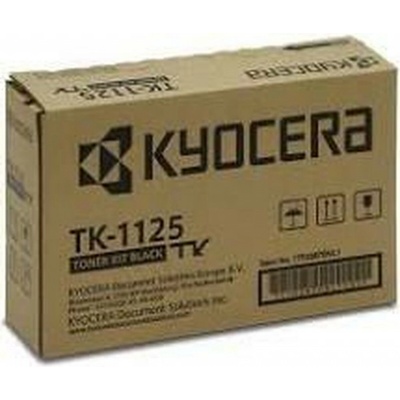 Kyocera Mita TK-1125 - originálny