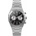 Timex TW2Y93200UK