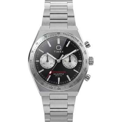 Timex TW2Y93200UK