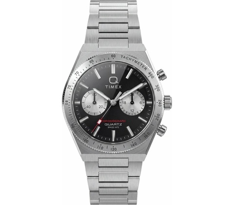 Timex TW2Y93200UK