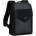 RIVACASE 8521