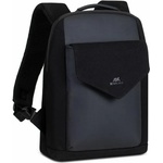RIVACASE 8521