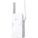 TP-Link RE235BE BE3600