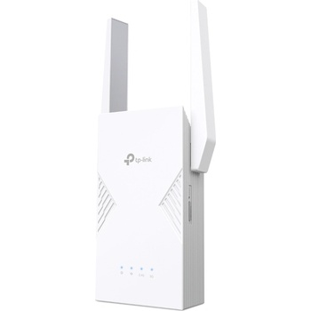 TP-Link RE235BE BE3600