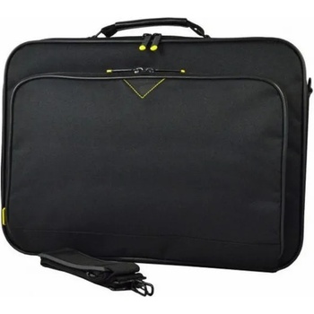 Image 1 of Tech Air Laptop case v5 15.6 (ATCN20BRV5)