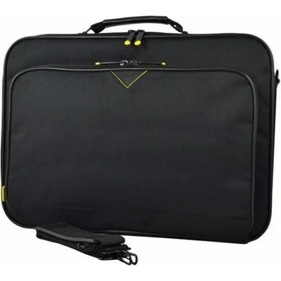 Tech Air Laptop case v5 15.6 (ATCN20BRV5)