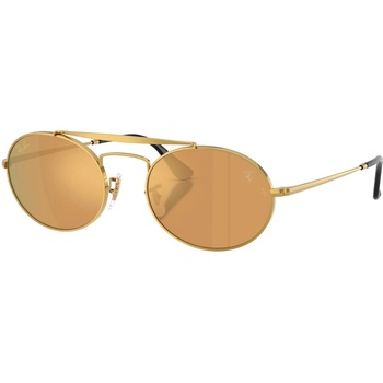 Ray-Ban rb3775m - f133w4 дамски, мъжки (rb3775m - f133w4)