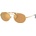 Ray-Ban rb3775m - f133w4 дамски, мъжки (rb3775m - f133w4)