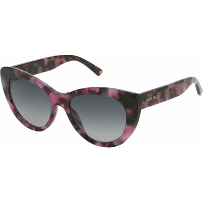 Nina Ricci SNR3755309SJ