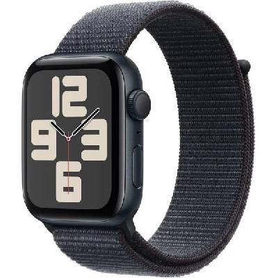 Apple Watch SE 2024 GPS 40mm