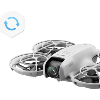 DJI Care Refresh 2-Year Plan DJI Neo