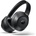 Motorola Moto XT800 ANC