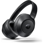 Motorola Moto XT800 ANC Слушалки