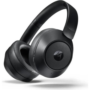 Motorola Moto XT800 ANC Слушалки