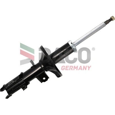 DACO Tlmič pérovania 451301R