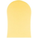 James Read Enhance aplikační rukavice