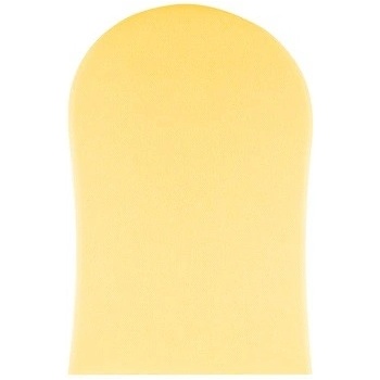 James Read Enhance aplikační rukavice