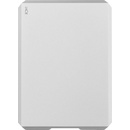 LaCie Mobile Drive 4TB, STHG4000400