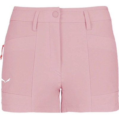 Salewa Puez DST W cargo shorts Lady
